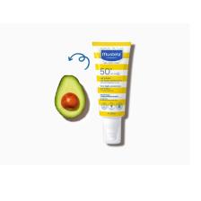 Very High Protection Spf 50 Güneş Losyonu 200 ml