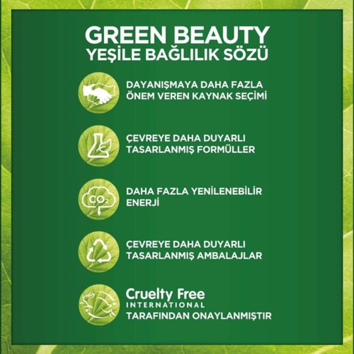 Garnier Ambre Solaire Sensitive Advanced Hipoalerjenik Güneş Koruyucu Sprey SPF50+ 150ML