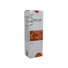 Spf 50 Collagen Tinted Güneş Koruyucu Krem 100 Ml