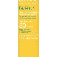Bariesun Moisturizing Lipstick Spf30 4 gr