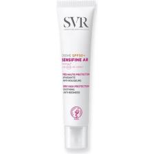 SVR Sensifine AR SPF 50+ Güneş Kremi 40 ml