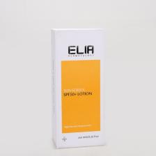 Elıa SPF50+ Sun Screen Lotıon 200 ml