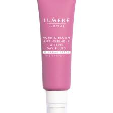 Anti-wrinkle & Firm Day Fluid Mineral Spf30 -kırışıklık Karşıtı & Sıkılaştırıcı Nemlendirici Spf30 5