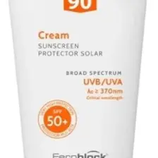 Heliocare Ultra Spf 90 50 Ml  Güneş Koruma Kremi