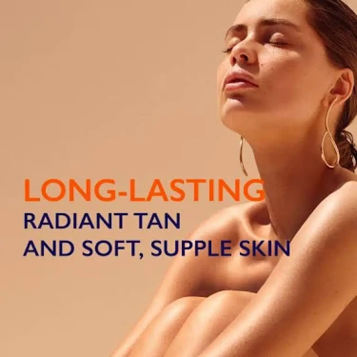 Lancaster Tan Deepener Tinted Jelly Spf6 200 Ml