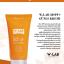 W-lab Sun Cream Spf50+ Güneş Koruyucu 50 Ml