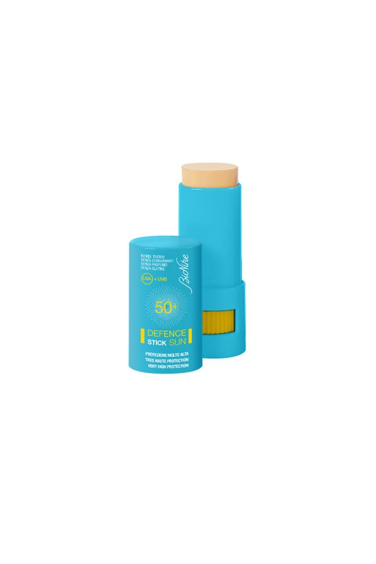 Güneş Koruyucu Stick Spf+50 - 9 Ml