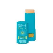 Güneş Koruyucu Stick Spf+50 - 9 Ml