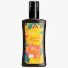 Homm Life Vücut Için Yüksek Korumalı Güneş Kremi 200 Ml