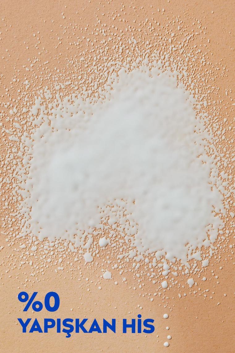 Sun Güneş Kremi Spf 50 Hassas Anında Koruma 200 ml Sprey,çok Yüksek Güneş Koruyucu