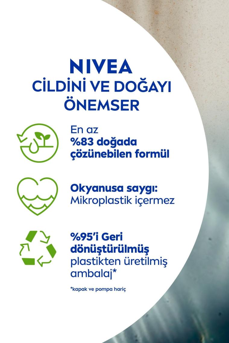 Sun Güneş Kremi Spf 50 Hassas Anında Koruma 200 ml Sprey,çok Yüksek Güneş Koruyucu