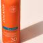Sun Sport Mist SPF50 200 ML