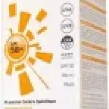 Solante Gold Spf50+ Güneş Koruyucu Losyon 150ml