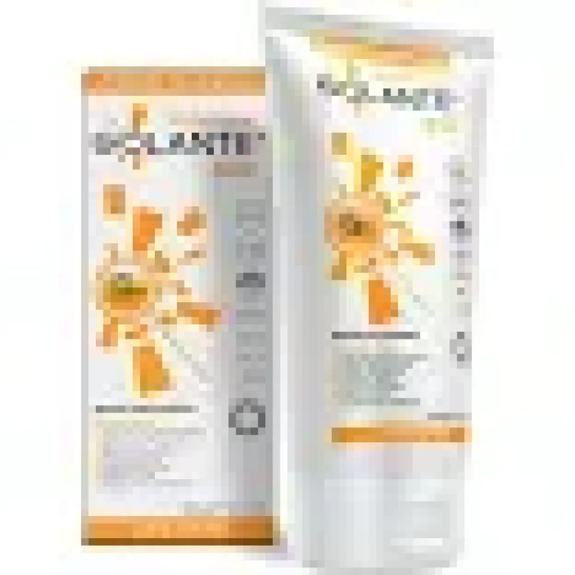 Solante Gold Spf50+ Güneş Koruyucu Losyon 150ml