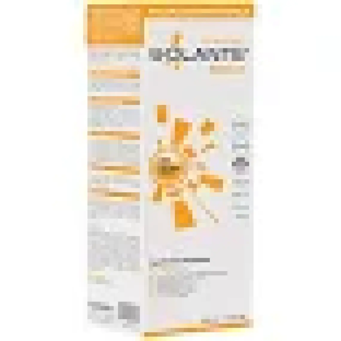 Solante Gold Spf50+ Güneş Koruyucu Losyon 150ml