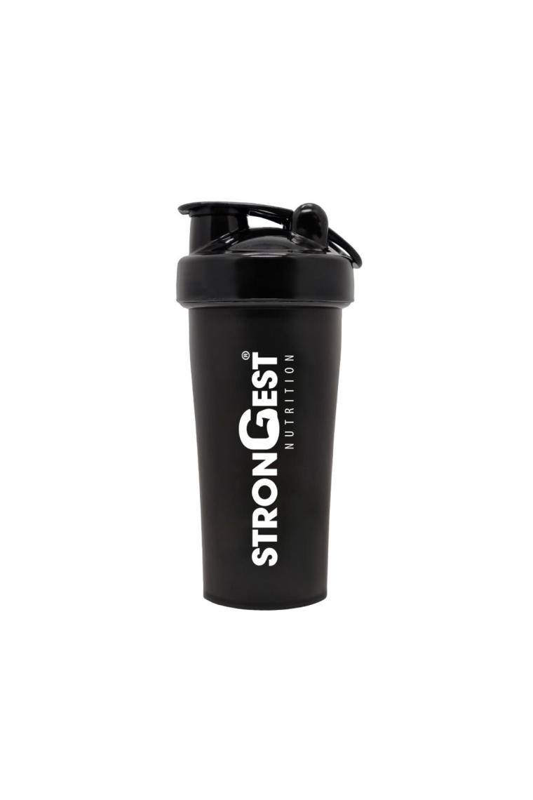 Whey Protein 960 gr 32 Servis Çilek Aromalı Whey Protein Tozu