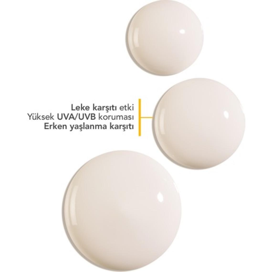 Bioderma Photoderm SPOT SPF50+ Yüksek Korumalı Yüz ve Vücut Güneş Kremi 150 ml