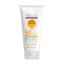 Güneş Koruyucu Vücut Kremi 50spf+ 175ml