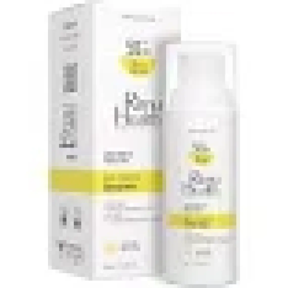 Rimu Health Products Lekeli Ciltler İçin Cilt Tonu Eşitleyici Aydınlatıcı 50 Spf Güneş Kremi