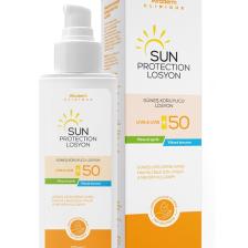 Sun Losyon 100 Ml 50+