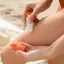 Avene Hassas Bölgeler için Stick Güneş Kremi Spf 50 8 g