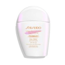 Urban Environment Age Defense Spf 30