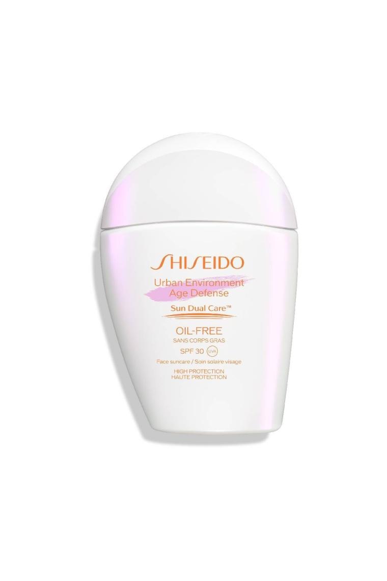 Urban Environment Age Defense Spf 30