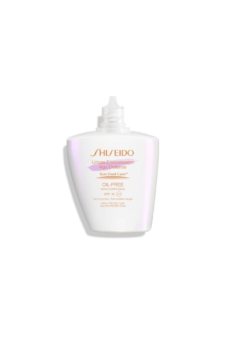 Urban Environment Age Defense Spf 30