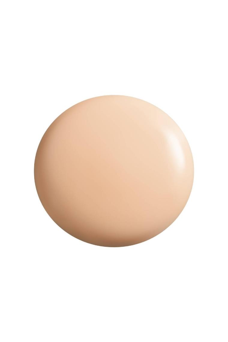 Urban Environment Age Defense Spf 30