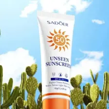 ® Kuru Ciltlere Özel Yüz Güneş Kremi Spf50 Pa Yüksek Koruma Hafif Dokulu 40gr
