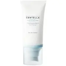 Madagascar Centella Hyalu-cıca Water-fit Sun Serum Spf 50 - 50 ml