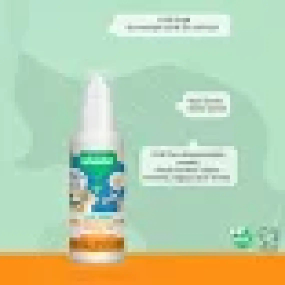 Siveno %100 Doğal ve Organik Tamanu Yağlı Güneş Losyonu Mineral Filtreli Tüm Aile Için 50 SPF 100 ml