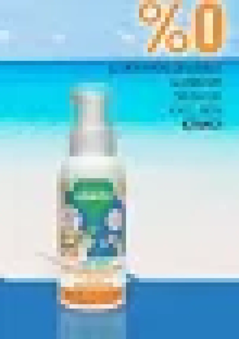 Siveno %100 Doğal ve Organik Tamanu Yağlı Güneş Losyonu Mineral Filtreli Tüm Aile Için 50 SPF 100 ml