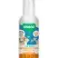 Siveno %100 Doğal ve Organik Tamanu Yağlı Güneş Losyonu Mineral Filtreli Tüm Aile Için 50 SPF 100 ml