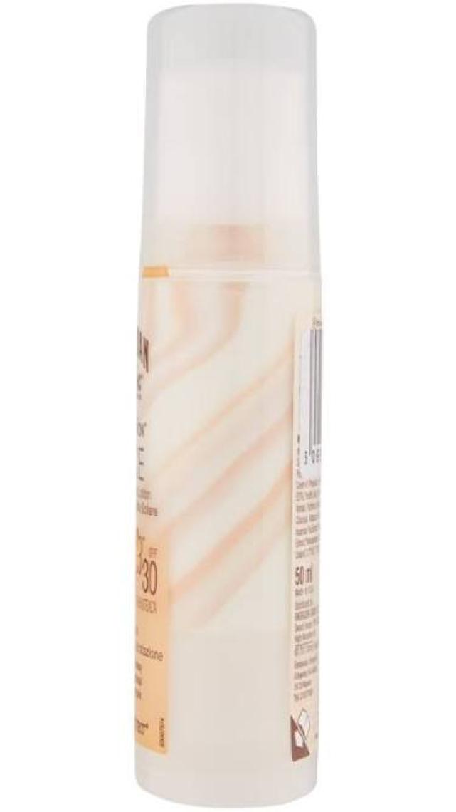 Hawaiian Tropic Silk Hydration Spf 30 Faktör 50 Ml Yüz Koruyucu Güneş Losyonu