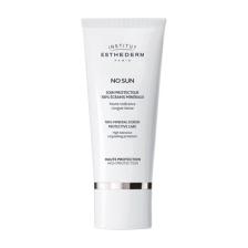 Institut Esthederm No Sun 50 ml