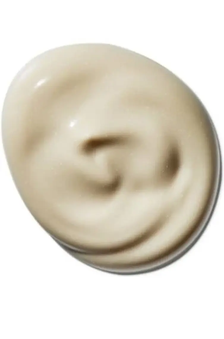 Heliocare Ultra  Gel 50 ml