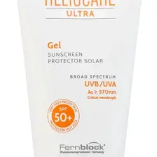 Heliocare Ultra  Gel 50 ml