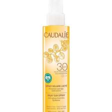 Milky Sun Spray Spf30 150 ml