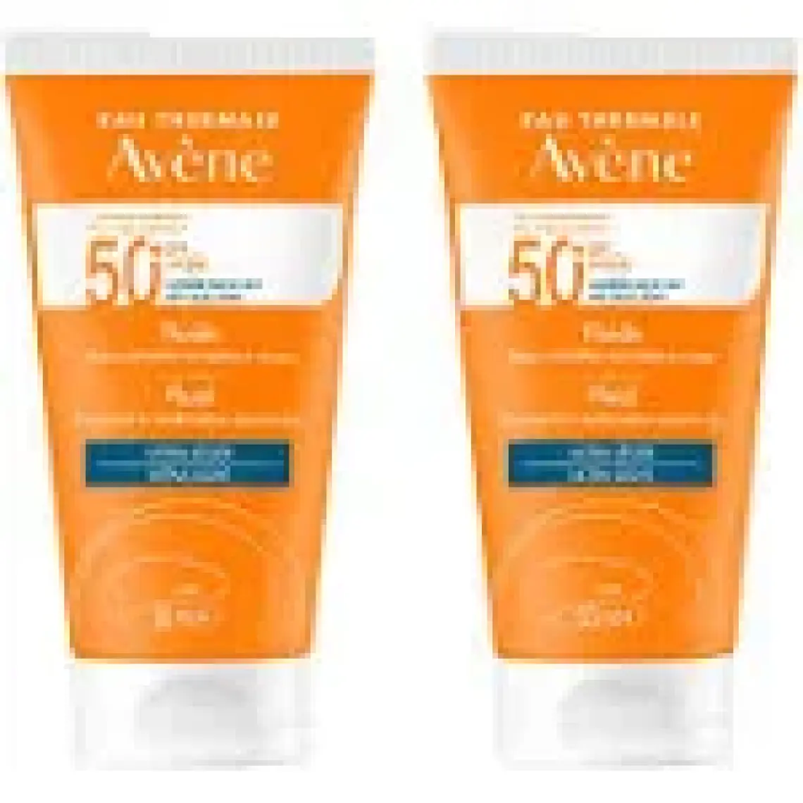 Avene Fluid Ultra-Light Spf 50 Güneş Kremi 50 ml