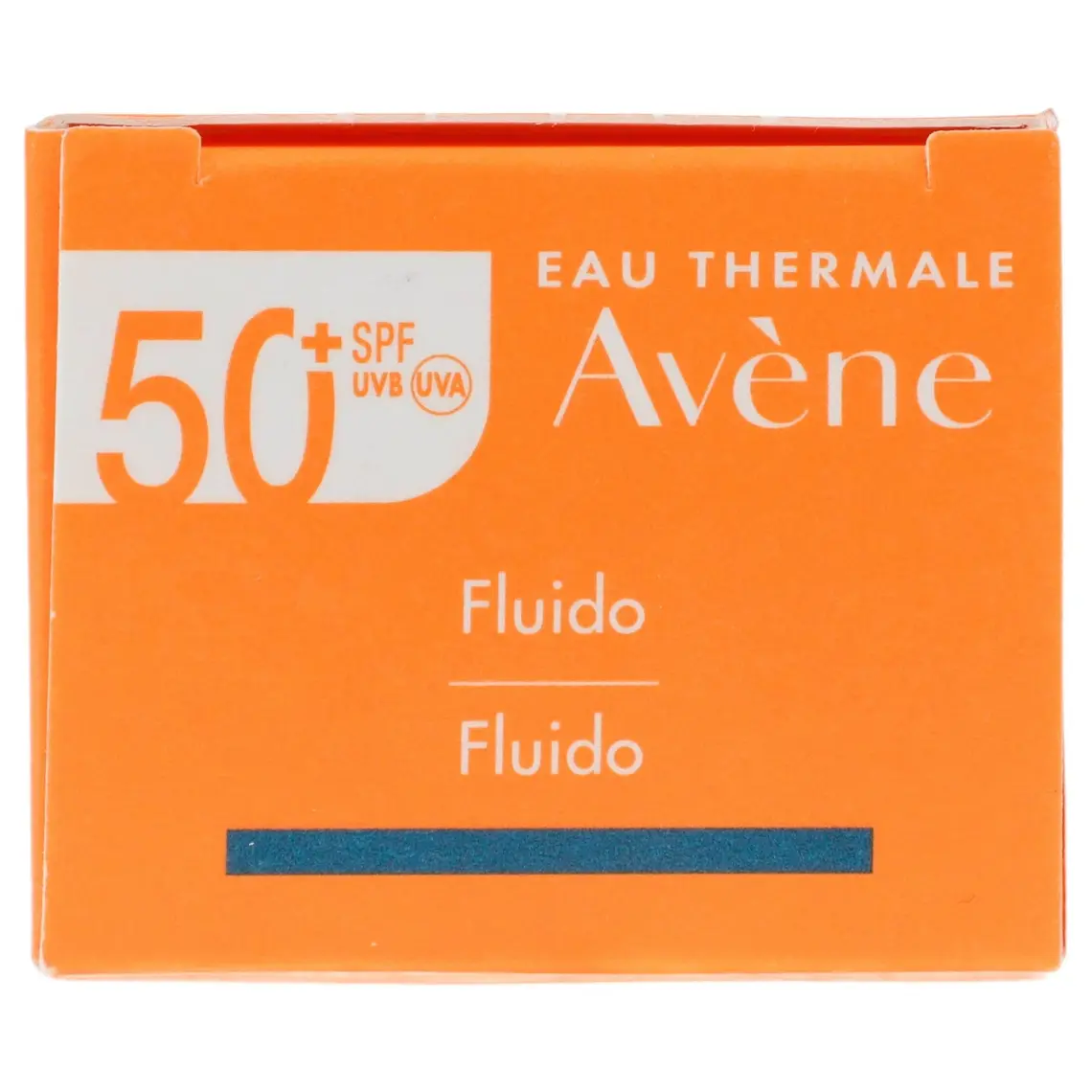 Avene Fluid Ultra-Light Spf 50 Güneş Kremi 50 ml