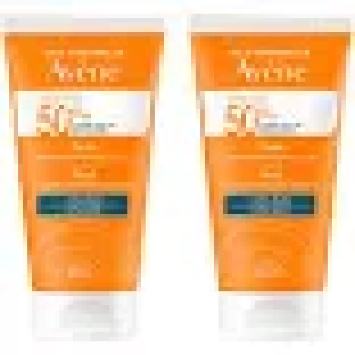 Avene Fluid Ultra-Light Spf 50 Güneş Kremi 50 ml
