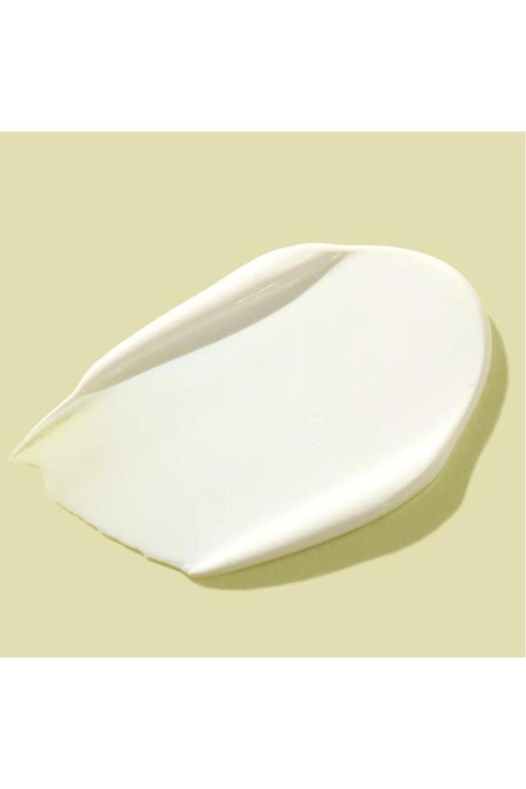 Avocado greenery Relief Güneş Kremi 50 gr Spf50