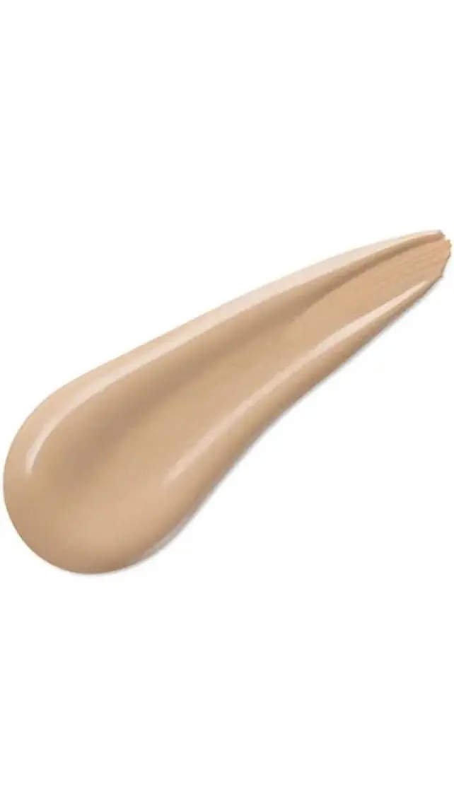 Shiseido Sports Bb Spf 50 + Sunscreen Medium 30 Ml