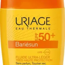 Urıage Bariesun Ultra Fluid Spf 50+ 30 ml Güneş Koruyucu