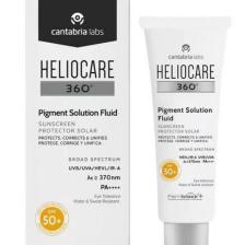 360 Pigment Solution Fluid 50 Ml