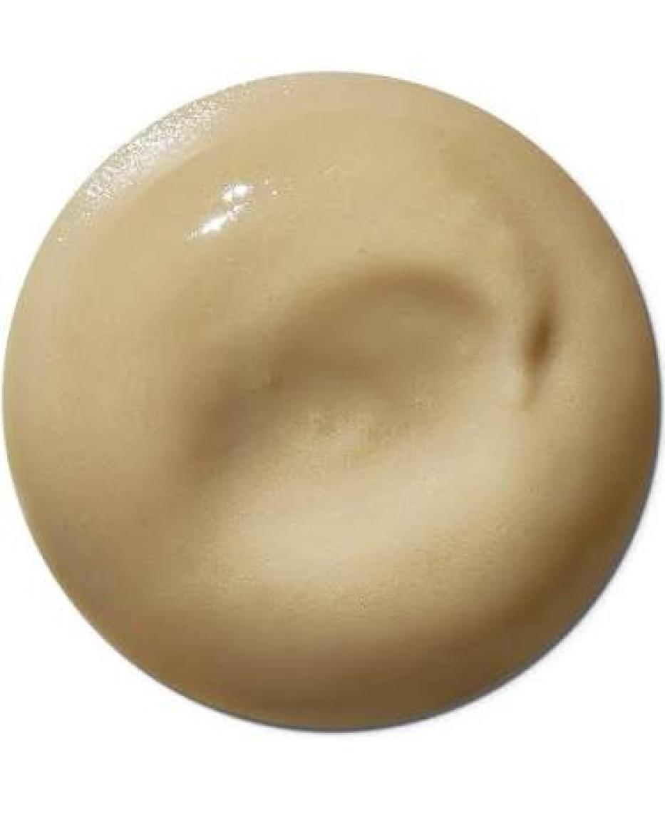 Heliocare 360º SPF 50 Fluido Gel Oil Free 50ml