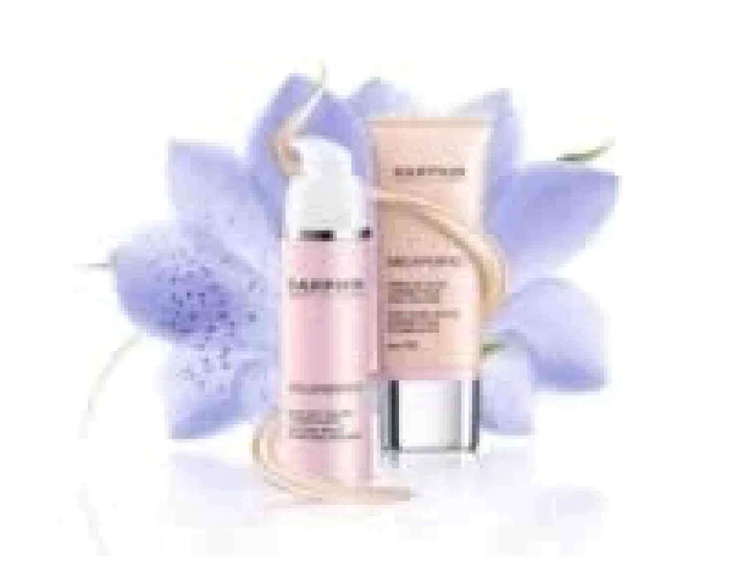 Darphin Soleil Plaisir Spf 30 Sun Protective Cream For Face 50 Ml