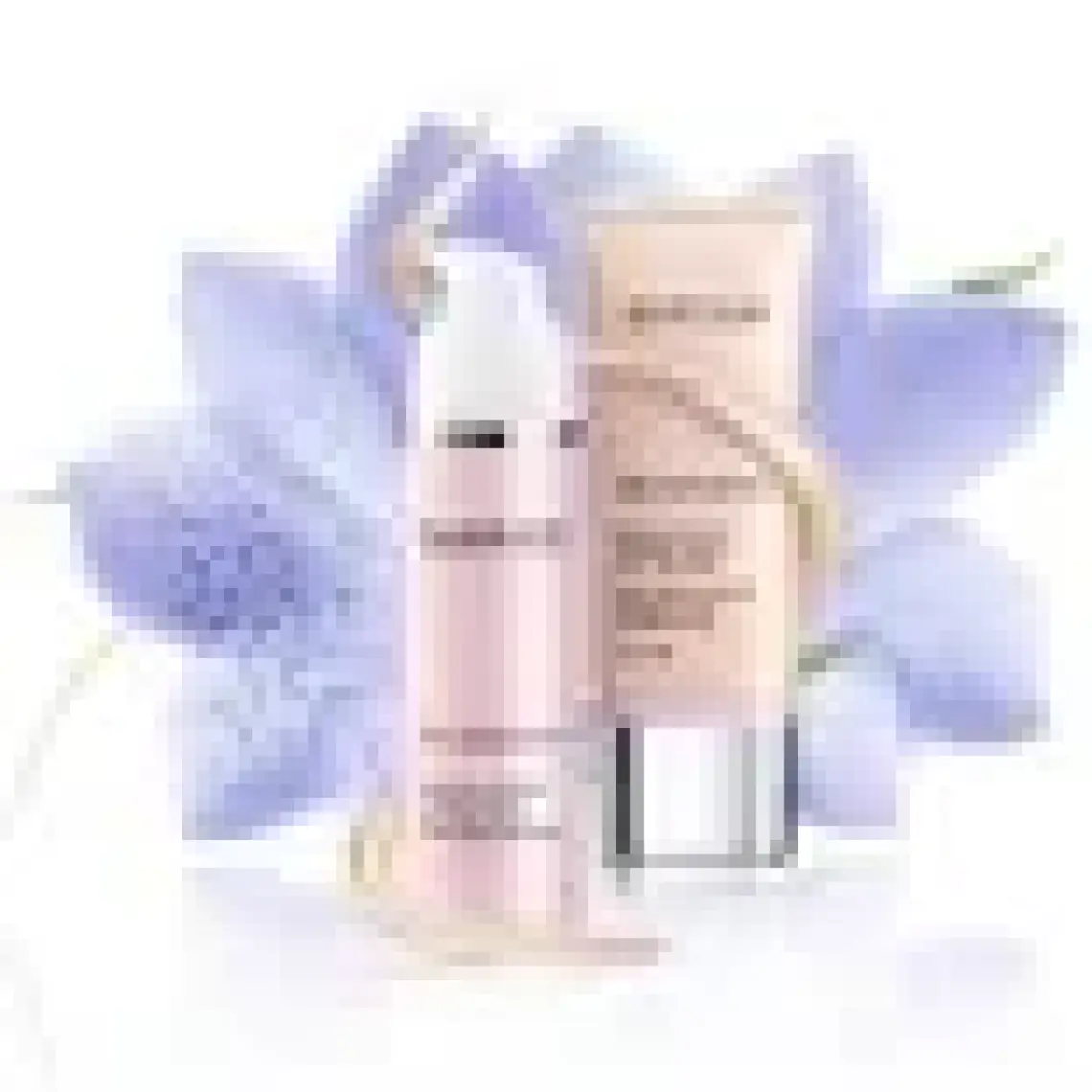 Darphin Soleil Plaisir Spf 30 Sun Protective Cream For Face 50 Ml