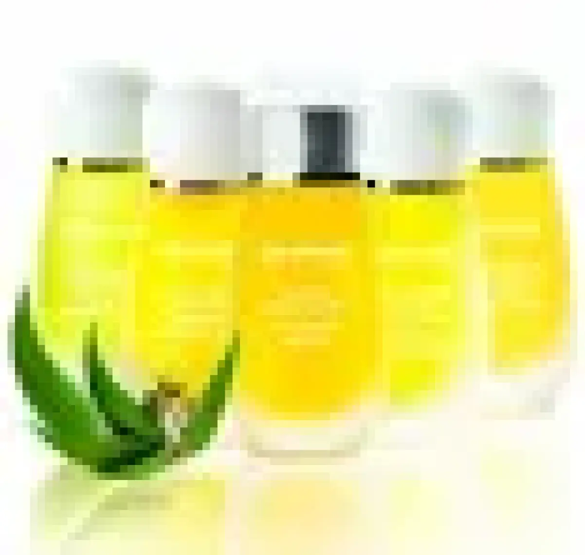 Darphin Soleil Plaisir Spf 30 Sun Protective Cream For Face 50 Ml